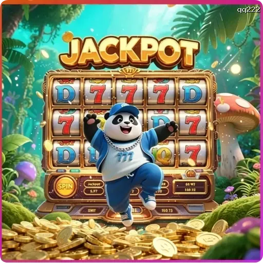 afaf qq222