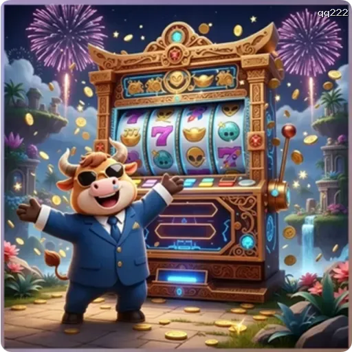 Pembaruan qq222 APK: Versi Terbaru dan Catatan Perubahan